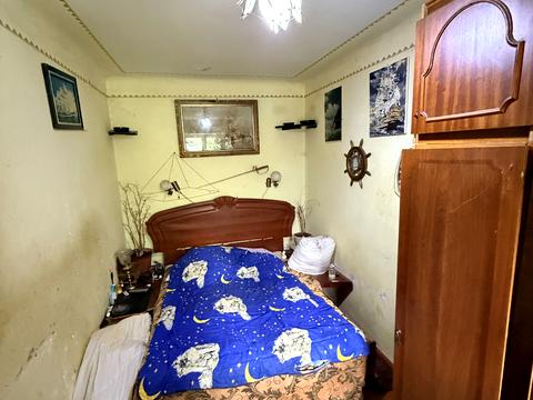Квартира на вул. Миколая Коперника, 1-А в Чернівцях, ID 248788, фото №2