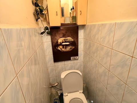 Квартира на вул. Миколая Коперника, 1-А в Чернівцях, ID 248788, фото №11
