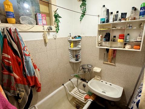 Квартира на вул. Миколая Коперника, 1-А в Чернівцях, ID 248788, фото №12