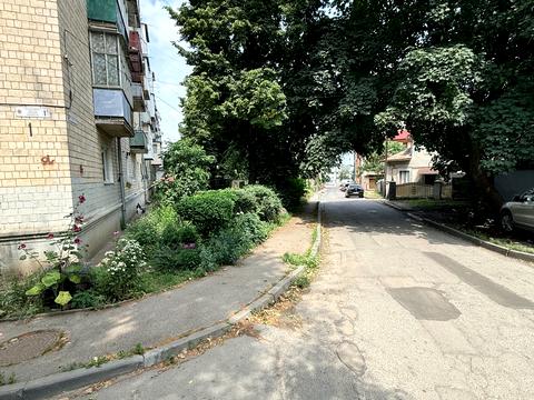 Квартира на вул. Миколая Коперника, 1-А в Чернівцях, ID 248788, фото №13