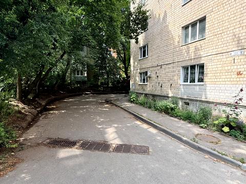 Квартира на вул. Миколая Коперника, 1-А в Чернівцях, ID 248788, фото №15