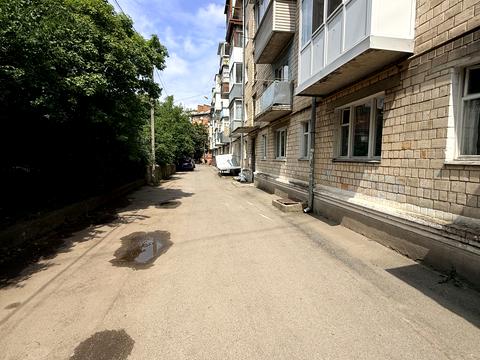 Квартира на вул. Миколая Коперника, 1-А в Чернівцях, ID 248788, фото №17