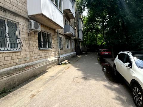 Квартира на вул. Миколая Коперника, 1-А в Чернівцях, ID 248788, фото №18