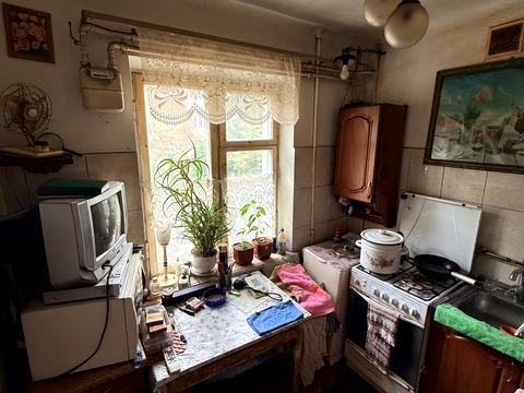 Квартира на вул. Миколая Коперника, 1-А в Чернівцях, ID 248788, фото №3