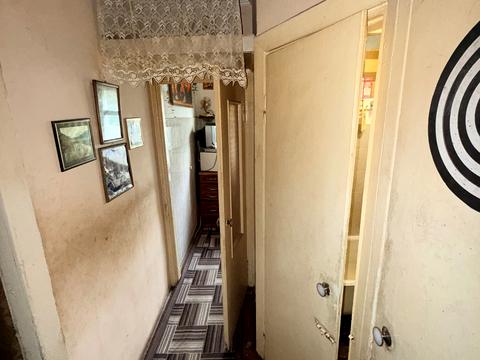 Квартира на вул. Миколая Коперника, 1-А в Чернівцях, ID 248788, фото №5