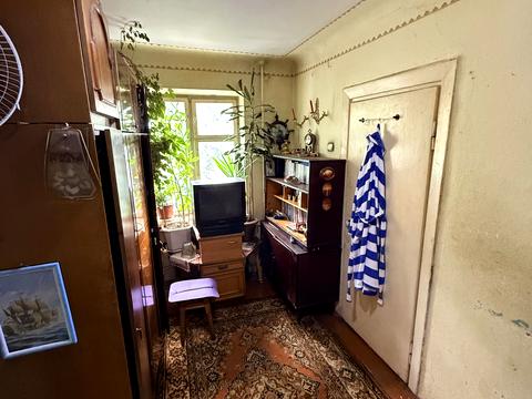 Квартира на вул. Миколая Коперника, 1-А в Чернівцях, ID 248788, фото №6