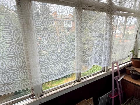 Квартира на вул. Миколая Коперника, 1-А в Чернівцях, ID 248788, фото №7