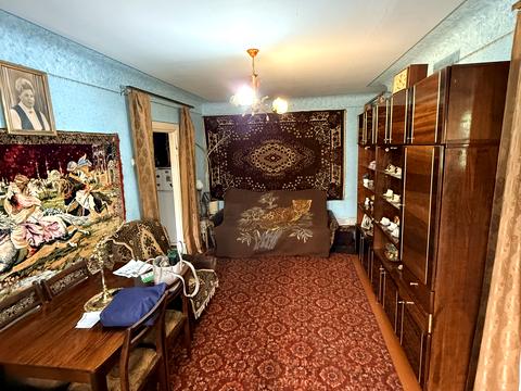 Квартира на вул. Миколая Коперника, 1-А в Чернівцях, ID 248788, фото №8