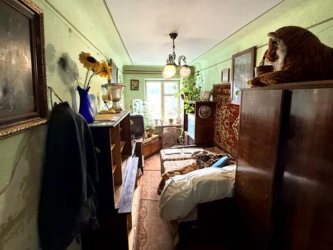 Квартира на вул. Миколая Коперника, 1-А в Чернівцях, ID 248788, фото №9