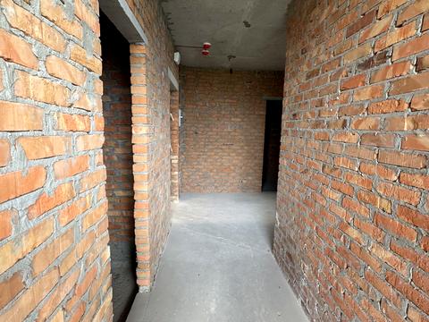 Квартира на вул. Голосіївський просп. , 78/2 в Київ, ID 210235, фото №3