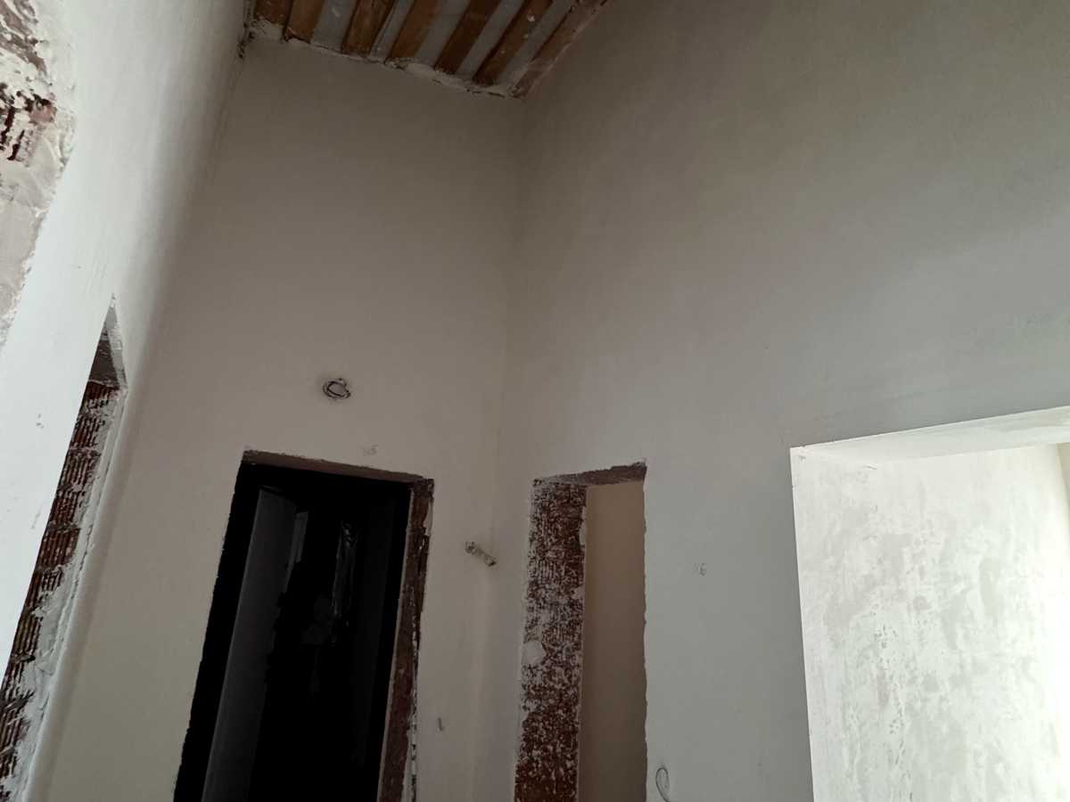 Квартира на вул. Академіка Сахарова в Одесі, ID 309653, фото №13