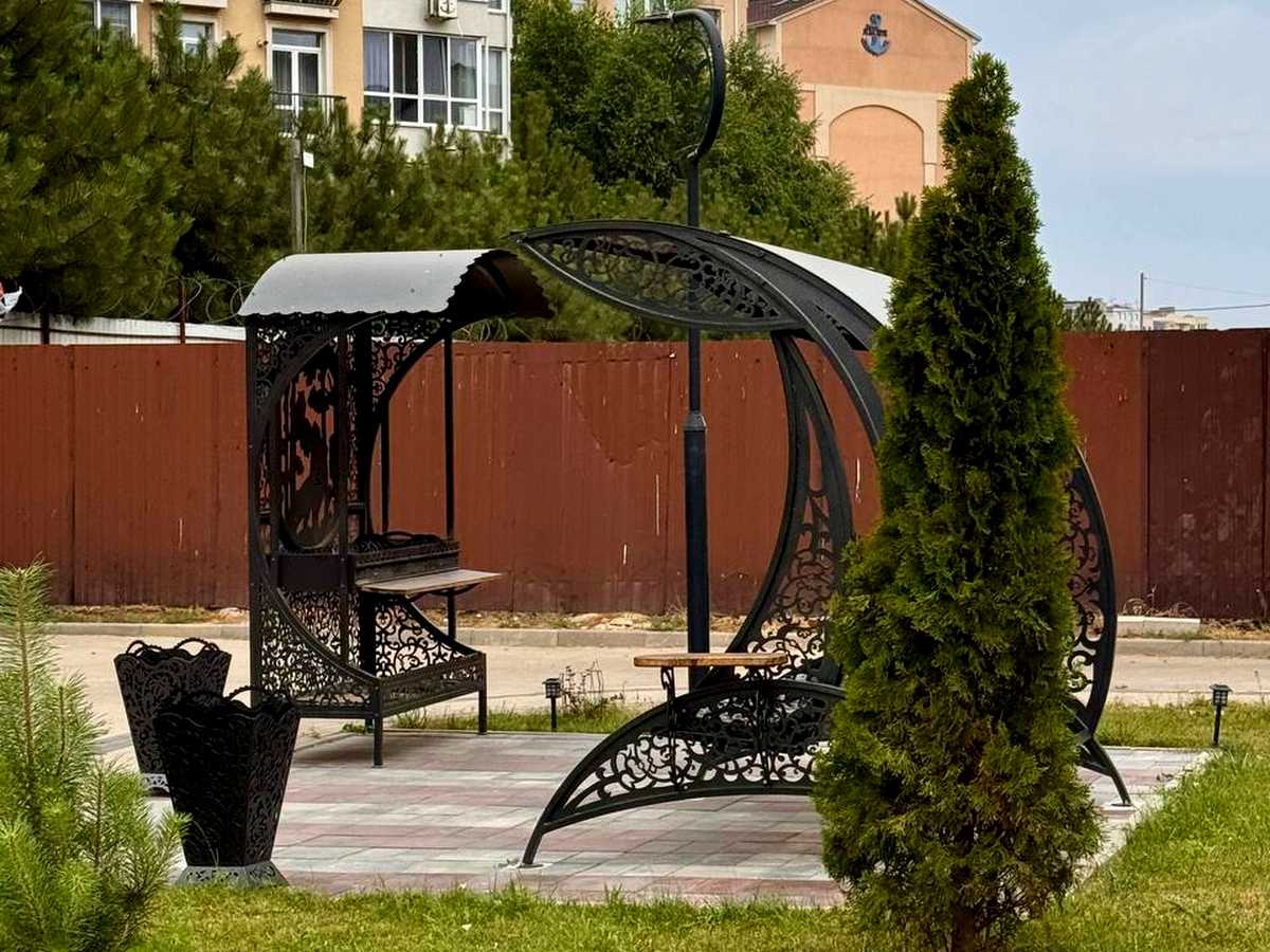 Квартира на вул. Академіка Сахарова в Одесі, ID 309653, фото №19