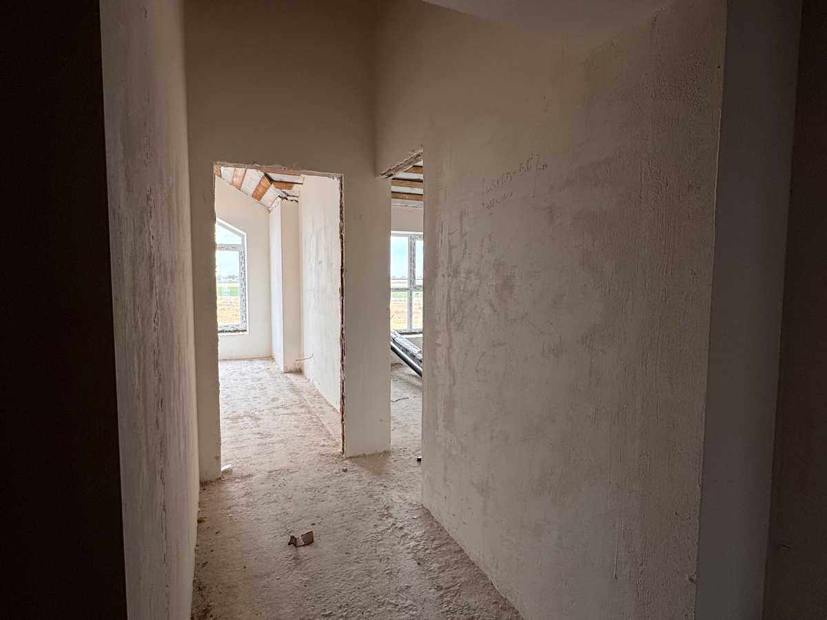 Квартира на вул. Академіка Сахарова в Одеса, ID 309653, фото №5