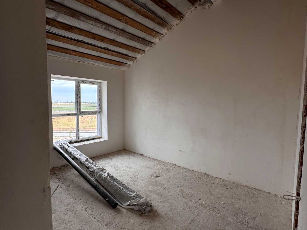 Квартира на вул. Академіка Сахарова в Одесі, ID 309653, фото №6