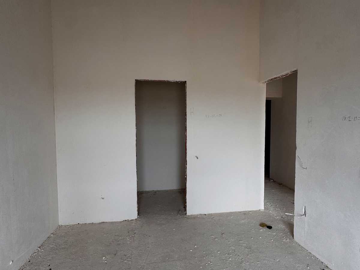 Квартира на вул. Академіка Сахарова в Одесі, ID 309653, фото №7
