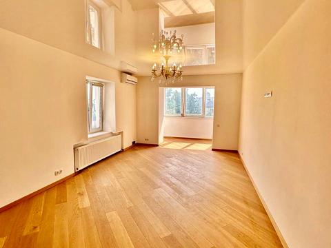 Квартира на вул. Вовчинецька, 124 в Івано-Франківську, ID 187079, фото №1