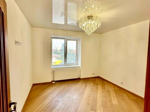 Квартира на вул. Вовчинецька, 124 в Івано-Франківську, ID 187079, фото №2