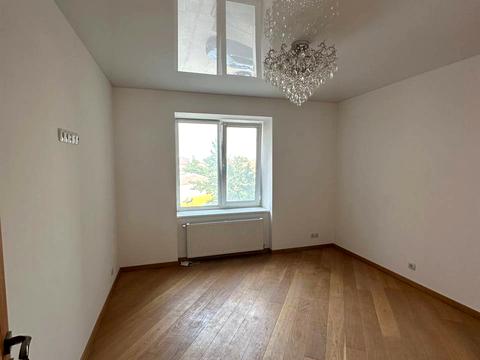 Квартира на вул. Вовчинецька, 124 в Івано-Франківську, ID 187079, фото №11