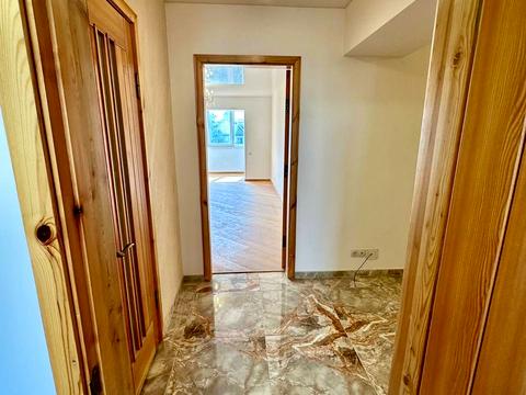Квартира на вул. Вовчинецька, 124 в Івано-Франківську, ID 187079, фото №12