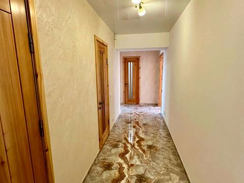 Квартира на вул. Вовчинецька, 124 в Івано-Франківську, ID 187079, фото №13