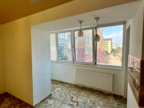 Квартира на вул. Вовчинецька, 124 в Івано-Франківську, ID 187079, фото №4