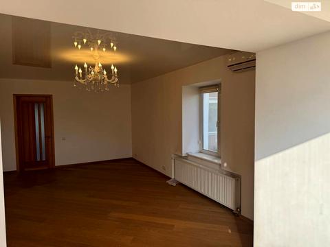 Квартира на вул. Вовчинецька, 124 в Івано-Франківську, ID 187079, фото №5