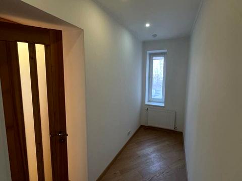 Квартира на вул. Вовчинецька, 124 в Івано-Франківську, ID 187079, фото №8