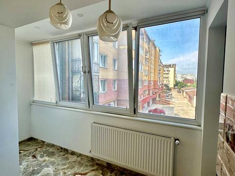 Квартира на вул. Вовчинецька, 124 в Івано-Франківську, ID 187079, фото №10