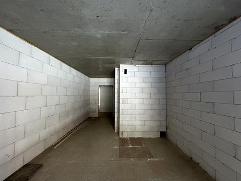 Квартира на вул. Романа Левицького, 3 в Івано-Франківську, ID 237715, фото №4