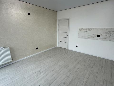 Квартира на вул. Надрічна в Івано-Франківську, ID 204832, фото №2