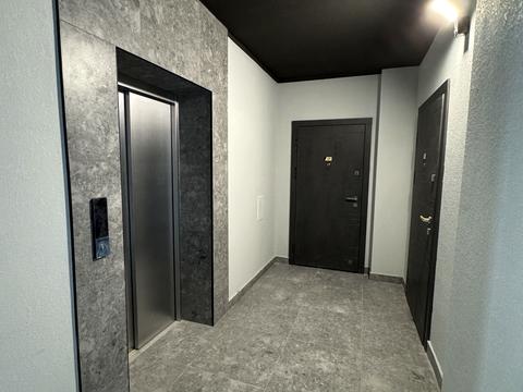 Квартира на вул. Надрічна в Івано-Франківську, ID 204832, фото №11