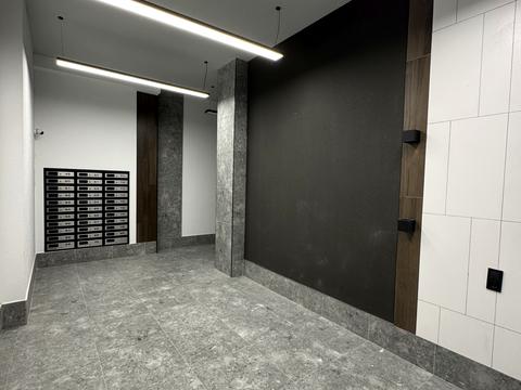 Квартира на вул. Надрічна в Івано-Франківську, ID 204832, фото №12