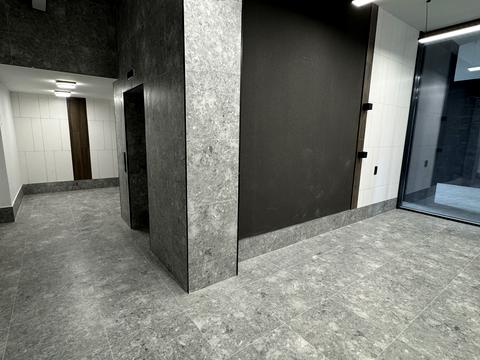 Квартира на вул. Надрічна в Івано-Франківську, ID 204832, фото №13