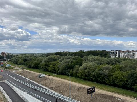 Квартира на вул. Надрічна в Івано-Франківську, ID 204832, фото №3