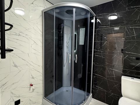 Квартира на вул. Надрічна в Івано-Франківську, ID 204832, фото №5