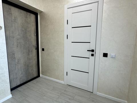 Квартира на вул. Надрічна в Івано-Франківську, ID 204832, фото №6