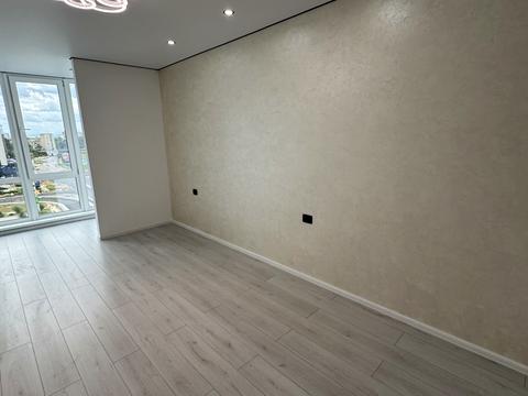 Квартира на вул. Надрічна в Івано-Франківську, ID 204832, фото №7