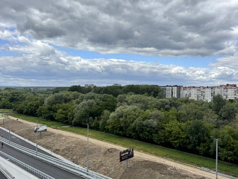 Квартира на вул. Надрічна в Івано-Франківську, ID 204832, фото №9