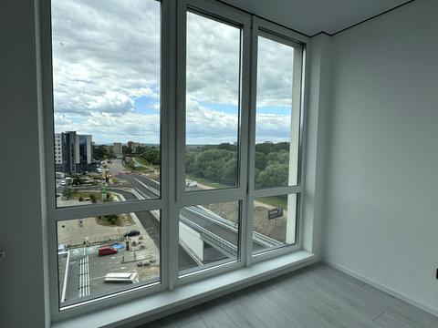 Квартира на вул. Надрічна в Івано-Франківську, ID 204832, фото №10