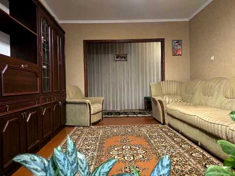Квартира на вул. Петропавлівська, 127 в Суми, ID 293431, фото №2