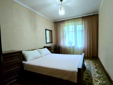 Квартира на вул. Петропавлівська, 127 в Сумах, ID 293431, фото №6