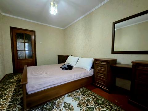 Квартира на вул. Петропавлівська, 127 в Сумах, ID 293431, фото №7