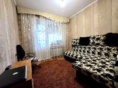 Квартира на вул. Петропавлівська, 127 в Сумах, ID 293431, фото №8