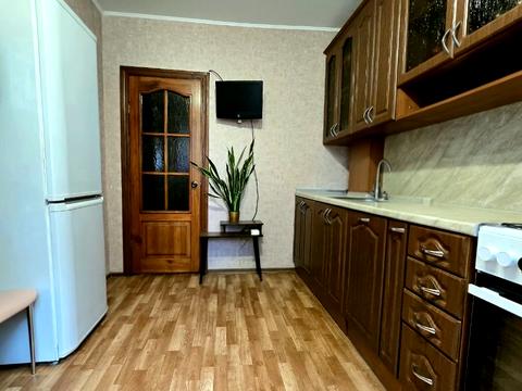 Квартира на вул. Петропавлівська, 127 в Сумах, ID 293431, фото №9