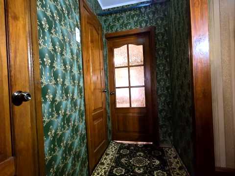 Квартира на вул. Петропавлівська, 127 в Сумах, ID 293431, фото №10