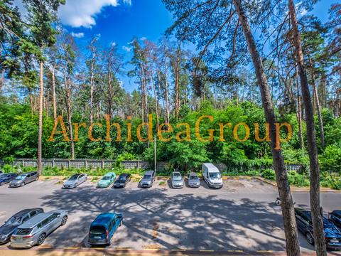 Квартира на вул. 11-та Лінія, 4 в Києві, ID 234377, фото №13