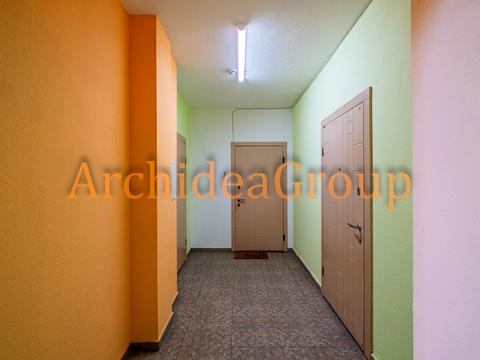 Квартира на вул. 11-та Лінія, 4 в Києві, ID 234377, фото №15