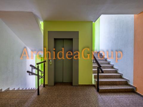Квартира на вул. 11-та Лінія, 4 в Києві, ID 234377, фото №17