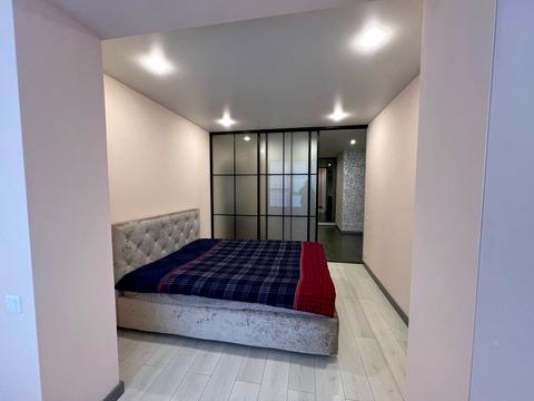Квартира на вул. Євгена Рихліка вул. , 15 к1-8 в Житомирі, ID 241974, фото №12