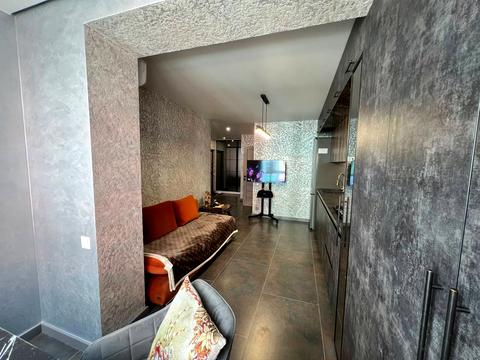 Квартира на вул. Євгена Рихліка вул. , 15 к1-8 в Житомирі, ID 241974, фото №4